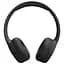 Гарнитура JBL TUNE 670NC Black (JBLT670NCBLK) - миниатюра 2