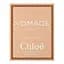 Оригінал Chloe Nomade Jasmine Naturel Intense 30 мл парфумована вода - мініатюра 1