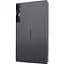 Планшет Hotwav Pad 11 6/256GB LTE Gray Global EU [143499] - мініатюра 6