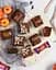 Набор минибатончиков KitKat 123 г - миниатюра 6