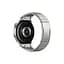 Смарт-часы Huawei WATCH GT 6 Pro 46mm Titanium (55020FTT) - миниатюра 6