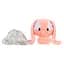 М’яка іграшка-антистрес Fluffie Stuffiez Small Plush Зайчик (594475-2) - мініатюра 5