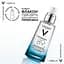 Набір: Гель-бустер для обличчя Vichy Laboratoires Mineral 89 для зволоження та відновлення пружності шкіри 50 мл + Змінний блок Гель-бустер для обличчя Vichy Laboratoires Mineral 89, 50 мл - мініатюра 11