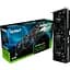 Відеокарта Palit GeForce RTX 5060 Infinity 3 [NE75060019P1-GB2063S] UA [138809] - мініатюра 1