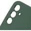 Чохол Epic Silicone Cover Lakshmi Full Camera для Samsung Galaxy S25 Edge Cyprus Green AAA [141790] - мініатюра 6