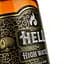 Ром Hell or High Water Reserva Rum 40% 0.7 л у подарунковій упаковці - мініатюра 4