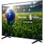 Телевізор Hisense 43A6N - мініатюра 2