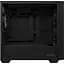 Корпус для ПК ASUS A21 PLUS TG ARGB BLACK (90DC00H0-B19010) - мініатюра 7