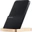 Бездротовий зарядний пристрій Xiaomi Mi Wireless Charging Stand 50W + СЗУ 67W + кабель 6A MDY-12-EN [BHR5835CN] [88603] - мініатюра 2