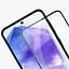 Захисне скло Nillkin (CP+PRO) для Samsung Galaxy A55 Чорний - мініатюра 5