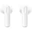 Наушники Oppo Enco Air4 New Sound Edition White [148575] - миниатюра 4