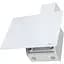 Вытяжка Ventolux Mirror 60 WG (1000) TRC - миниатюра 4