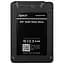 Накопичувач SSD Apacer Sata 2.5" 480Gb AS340 Panther 500 512 (AP480GAS340G-1) - мініатюра 5