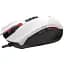 Миша ігрова A4Tech ES7 Bloody ES7 Bloody (Panda White)(4711421002486) - мініатюра 4
