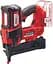Степлер акумуляторний Professional FIXETTO 18/38 Solo PXC 18В Einhell hoz0014203 - мініатюра 1