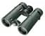 Бинокль Bresser Pirsch 10x34 WP Phase Coating (1721034) 930240 - миниатюра 1