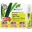 Органический карандаш против пятен с чайным деревом Dr. Organic Tea Tree Blemish Stick Stops In Their Tracks, 8 мл - миниатюра 1