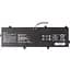 Акумулятор для ноутбуків PowerPlant ASUS Pro 3548FA (C31N1831) 11.55V 4335 mAh - мініатюра 1