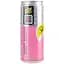 Напій Schweppes Pink Tonic безалкогольний 330 мл (953755) - мініатюра 4