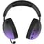 Игровые наушники Hator Hellyberry HH30 Pro Wireless Black/Violet (HH30_PRO_wireless_BV) [162983] - миниатюра 5