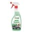 Очисник від комах Winso Insect Remover Intense 750 мл - мініатюра 1