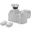 Адаптер DJI для мікрофонної радіосистеми DJI Mic 2 [CP.RN.00000332.01] - мініатюра 5