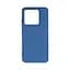 Чехол ArmorStandart ICON для Xiaomi 14 Dark Blue (ARM73055) - мініатюра 1
