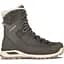 Черевики Lowa Renegade Evo Ice GTX W 36.5 Stone (1012-421950-9532-36.5) - мініатюра 2