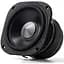 Акустична система Edifier 2.1 S351DB Black (S351DB) - мініатюра 5