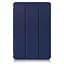 Чохол для планшета Samsung Galaxy Tab S9 /S9 FE SM-X710 SM-X716 SM-X510 SM-X516 SM-X518 - мініатюра 5