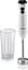 Погружной блендер HBX601XG (HB5023Z-GS) Gorenje teh0022649 - миниатюра 1