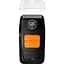 Шейвер Ga.Ma Absolute Shaver (SMB5020) [104243] - мініатюра 11