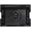 Підставка для ноутбука Crown CMLS-926 Black [99739] - мініатюра 3