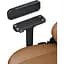 Геймерское кресло Anda Seat Kaiser 3 L Leather Brown [AD12YDC-L-01-K-PV/C] [121754] - миниатюра 9