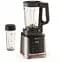 Блендер Tefal Athena BL91HD31 - миниатюра 3