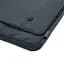 Сумка для ноутбука Baseus Basics Series Laptop Sleeve 16" (LBJN-B0G) - мініатюра 5