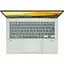 Ультрапортативний ноутбук ASUS Zenbook 14 UX3402ZA i7-1260P 4.70GHz,16GB,1TB,Windows 11 - мініатюра 16