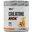 Креатин MST Creatine Kick, 300 грам - Персиковий чай - мініатюра 1