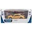 Автомодель TechnoDrive BMW M3 DTM жовта (250257) - мініатюра 10