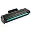 Картридж HP Laser 106A Black (W1106A) - мініатюра 2