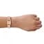 Женские часы MICHAEL KORS MK4932 Georgie - миниатюра 5