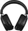 Гарнітура GamePro Asgard Skadi Black (HSW191B) - мініатюра 3