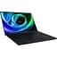Ноутбук Игровой RAZER Blade 18, Intel Core Ultra 9 275HX до 5.4GHz, 18" UHD+, 32GB, SSD 1TB, NVIDIA GeForce RTX 5070 Ti 12GB, Windows 11 Home - миниатюра 3