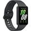 Фітнес-браслет Samsung Galaxy Fit3 Gray (SM-R390NZAA) [102501] - мініатюра 3