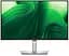 Монітор 23.8" Dell P2425D QHD IPS 100Hz (210-BQMX) - мініатюра 1