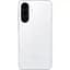 Смартфон Samsung Galaxy A37 8/256GB Awesome White (SM-A376BZWGEUC) UA-UCRF [162556] - мініатюра 5