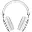 Навушники Hoco W35 wireless headphones бездротові накладні сріблясті - мініатюра 1
