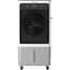 Климатический комплекс Olimpia Splendid Peler 40 (OS-99207) - миниатюра 1