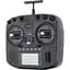 Пульт управления RadioMaster Boxer 4in1 M2 FCC [105911] - миниатюра 2