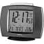 Часы настольные Technoline WT189 Anthracite (WT189 anthrazit) - миниатюра 2